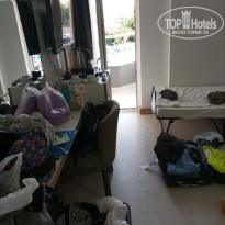 фото из отзыва ID 2721218