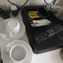 фото из отзыва ID 2721218