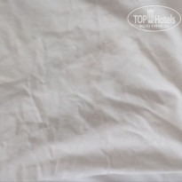 фото из отзыва ID 2721218