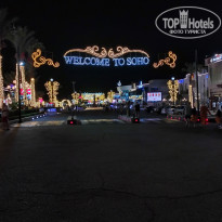 фото из отзыва ID 2721211