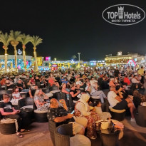 фото из отзыва ID 2721211