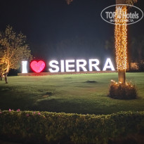 фото из отзыва ID 2721211