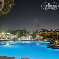 фото из отзыва ID 2721193