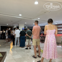 фото из отзыва ID 2721126