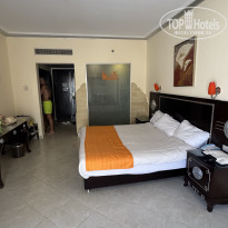 фото из отзыва ID 2721224