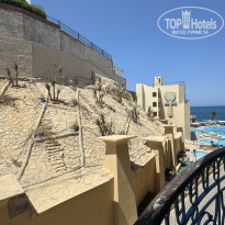 фото из отзыва ID 2721224