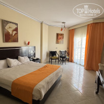 фото из отзыва ID 2721224