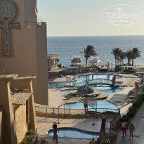 фото из отзыва ID 2721224