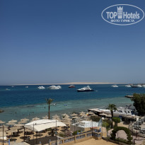 фото из отзыва ID 2721224