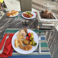 фото из отзыва ID 2721224