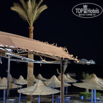 фото из отзыва ID 2721224