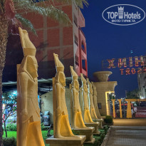 фото из отзыва ID 2721224