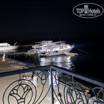 фото из отзыва ID 2721224