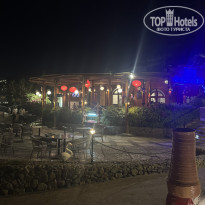 фото из отзыва ID 2721224