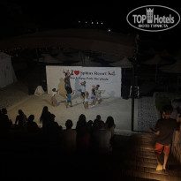 фото из отзыва ID 2721224