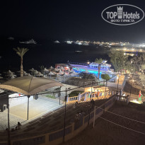 фото из отзыва ID 2721224