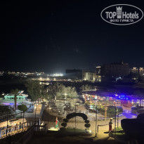 фото из отзыва ID 2721224