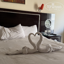 фото из отзыва ID 2721224