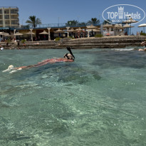 фото из отзыва ID 2721224