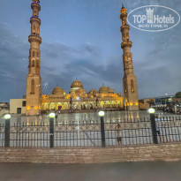 фото из отзыва ID 2721224