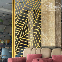 фото из отзыва ID 2721224