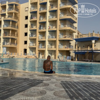 фото из отзыва ID 2721224