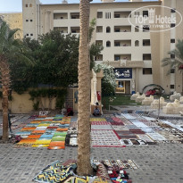 фото из отзыва ID 2721224