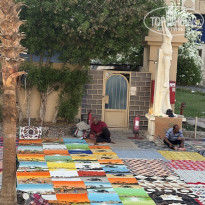 фото из отзыва ID 2721224