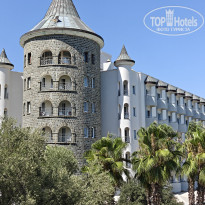 фото из отзыва ID 2721230