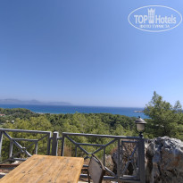 фото из отзыва ID 2721230