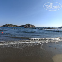 фото из отзыва ID 2721230