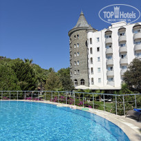 фото из отзыва ID 2721230