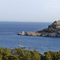 фото из отзыва ID 2721230