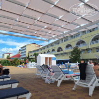 фото из отзыва ID 2721255