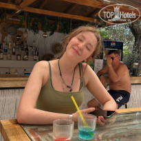 фото из отзыва ID 2721263