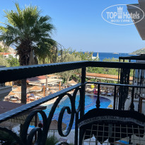 фото из отзыва ID 2721263