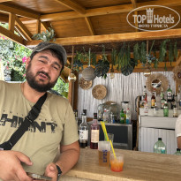 фото из отзыва ID 2721263