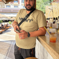 фото из отзыва ID 2721263