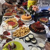 фото из отзыва ID 2721275