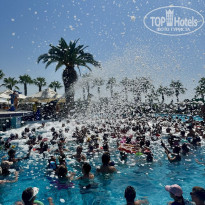 фото из отзыва ID 2721275