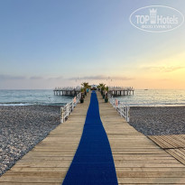 фото из отзыва ID 2721275