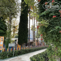 фото из отзыва ID 2721275