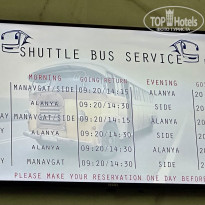 фото из отзыва ID 2721275