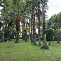 фото из отзыва ID 2721275