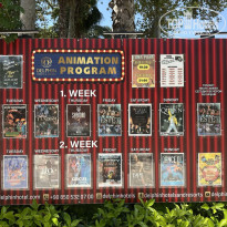 фото из отзыва ID 2721275