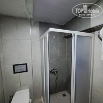 фото из отзыва ID 2721277
