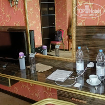 фото из отзыва ID 2721282