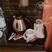 фото из отзыва ID 2721282