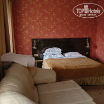 фото из отзыва ID 2721282