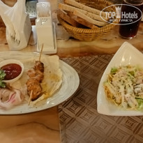 фото из отзыва ID 2721282